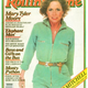 Image for article titled The role that showed there was more to Mary Tyler Moore